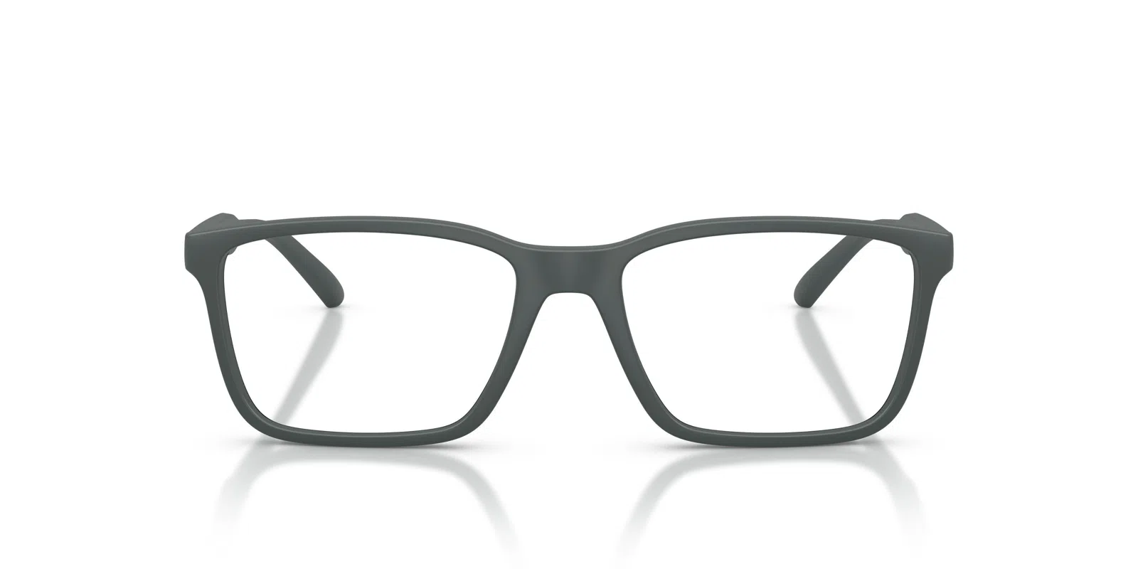 Arnette Nakki 7208 Eyeglasses - view 41